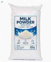 Milk Powder