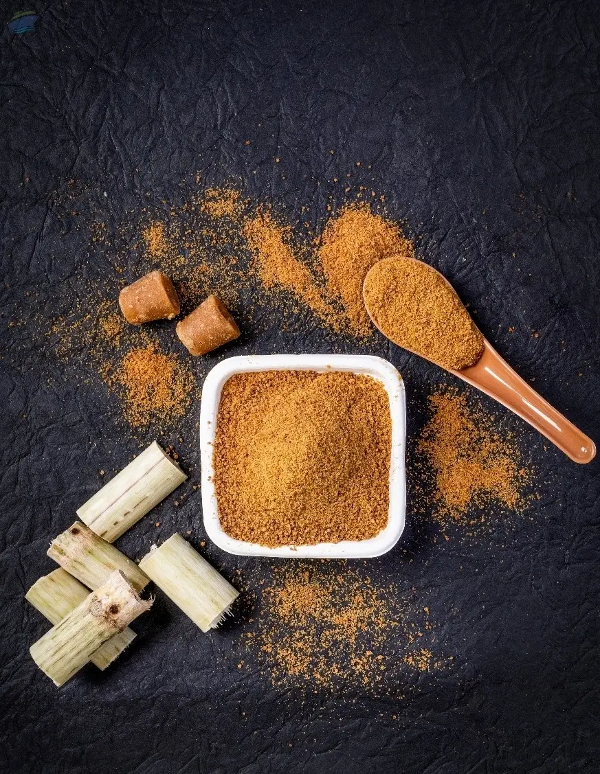 Jaggery Powder / Cubes