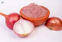 White/Pink Onion Powder/ Granules/ Flakes