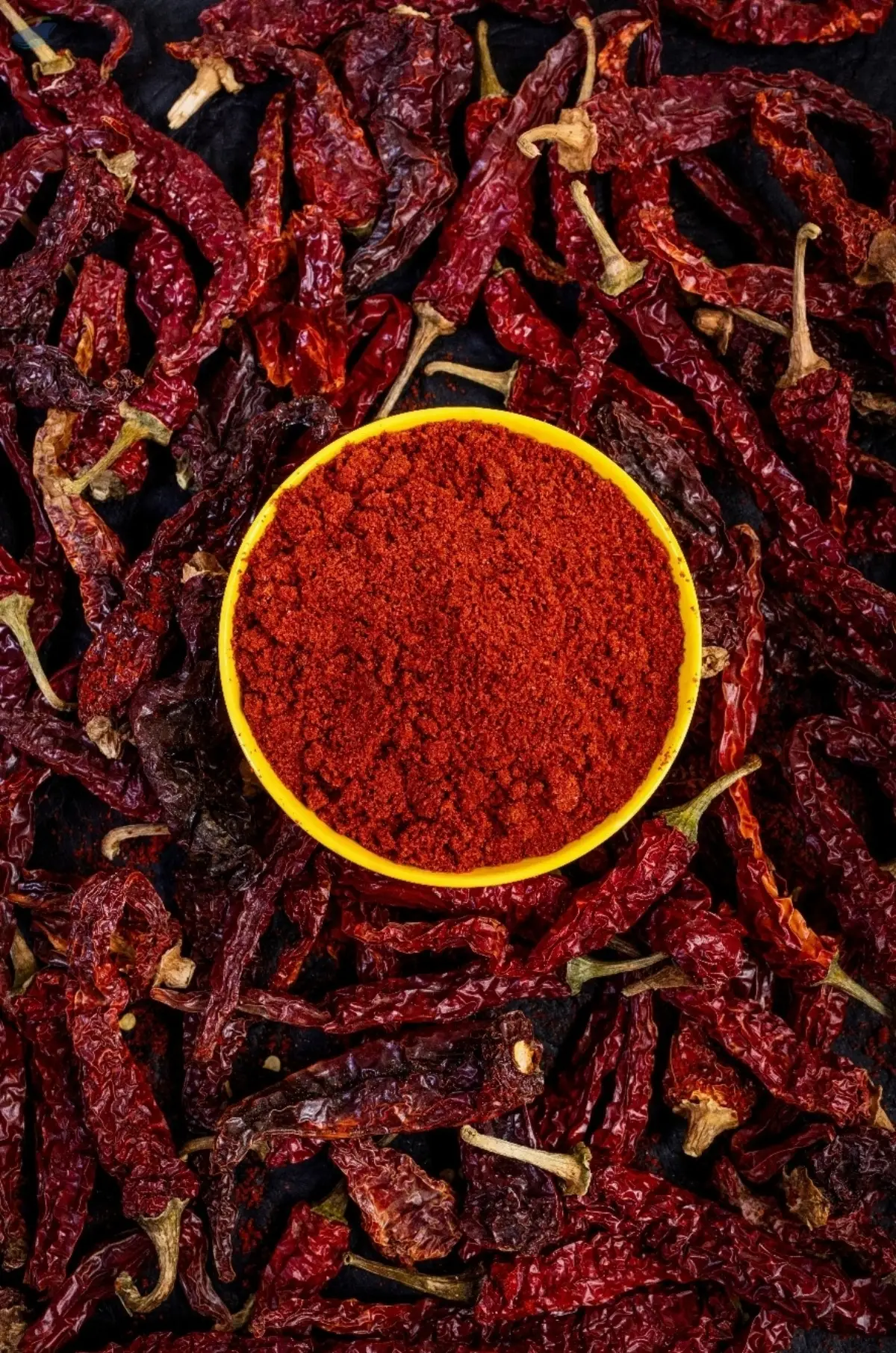 Red/ Green Chili Powder/ Whole Chili