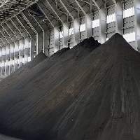 Copper Concentrate