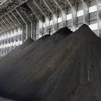 Copper Concentrate