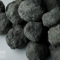 Clinker