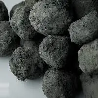 Clinker