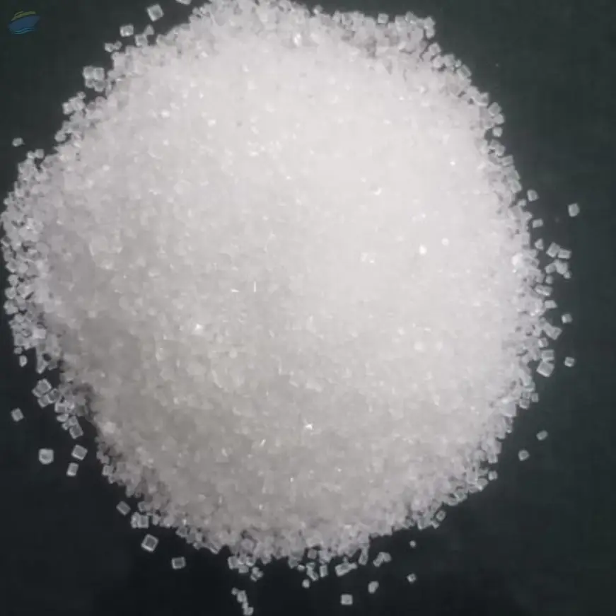 S-30 Sugar - Indian Origin
