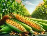 Corn