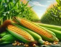 Corn