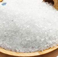 Export Grade Sugar ICUMSA 45 And Others