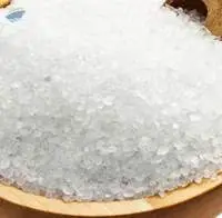 Sugar ICUMSA 45 And Others