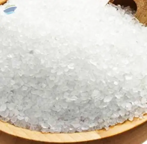 Sugar ICUMSA 45 And Others