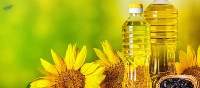 Cooking Oil