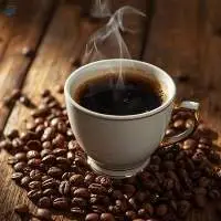 Brazilian Artisan Coffee