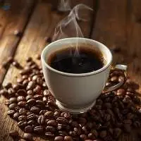 Brazilian Artisan Coffee