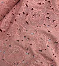 Pink Rose