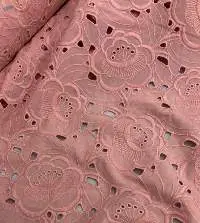 Pink Rose