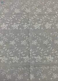 Light Floral