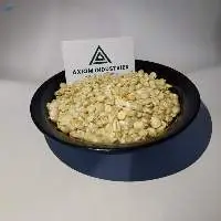 White Maize (Corn)