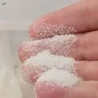 ICUMSA 45 White Sugar