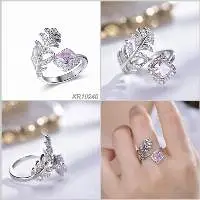 KLAR10240 Fashion Rings