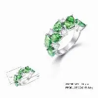 KLAR11381 Fashion Rings