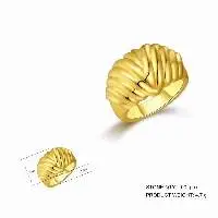 KLAR13497 Fashion Rings