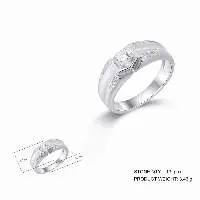 KLAR13699 Fashion Rings