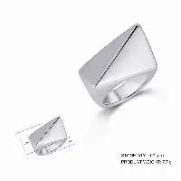 KLAR14012 Fashion Rings