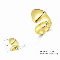 KLAR14270 Fashion Rings