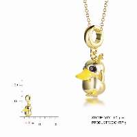 KLAP20043 Pendants