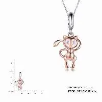 KLAP20126 Pendants