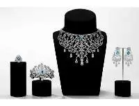 ELAS00002 Exitoso Sets