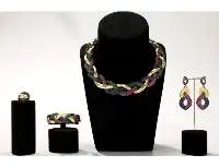 ELAS00003 Exitoso Sets
