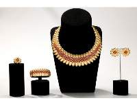 ELAS00004 Exitoso Sets