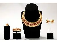 ELAS00004 Exitoso Sets
