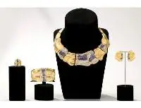 ELAS00005 Exitoso Sets