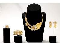 ELAS00006 Exitoso Sets