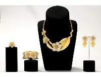 ELAS00006 Exitoso Sets