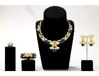 ELAS00007 Exitoso Sets
