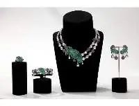 ELAS00008 Exitoso Sets