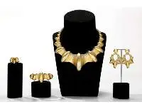 ELAS00009 Exitoso Sets