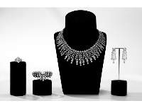 ELAS00010 Exitoso Sets