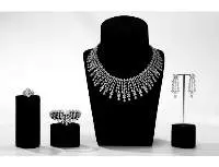 ELAS00010 Exitoso Sets