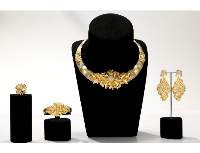ELAS00011 Exitoso Sets