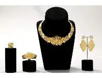 ELAS00011 Exitoso Sets