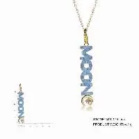KLAP20159 Pendants