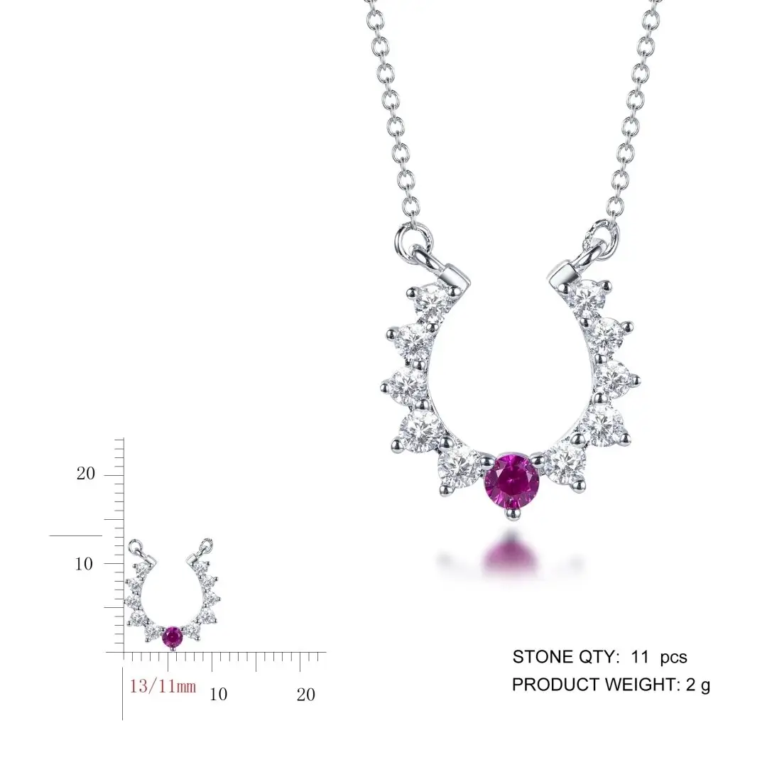 KLAP20284 Pendants