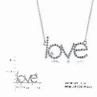 KLAP20315 Pendants