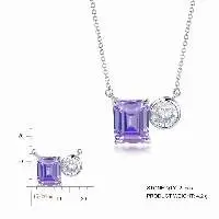 KLAP20365 Pendant 