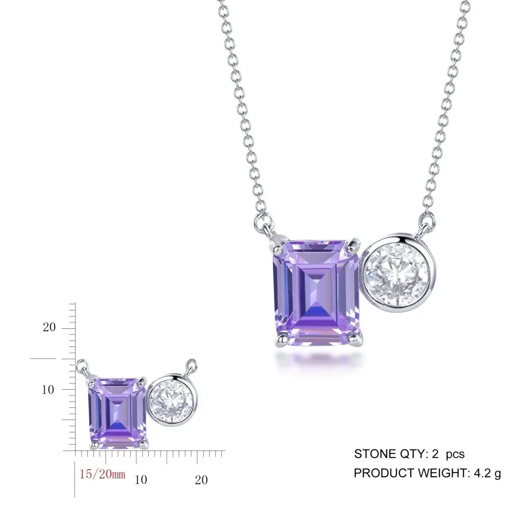 KLAP20365 Pendant 