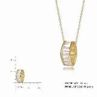 KLAP20506 Pendants